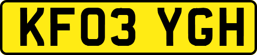 KF03YGH