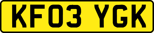 KF03YGK