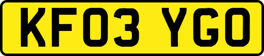 KF03YGO