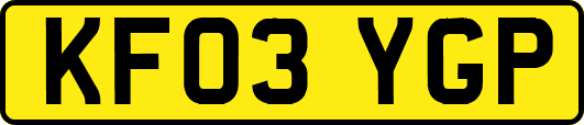KF03YGP
