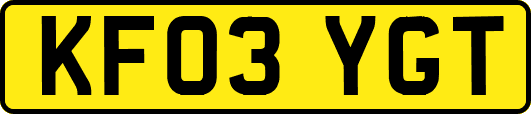 KF03YGT