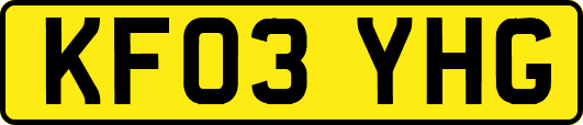 KF03YHG