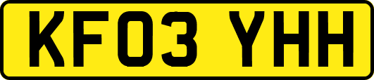 KF03YHH