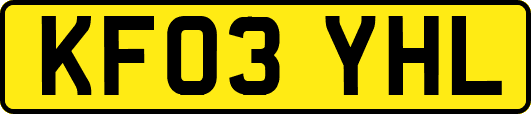 KF03YHL