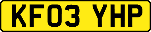 KF03YHP