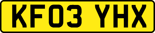 KF03YHX