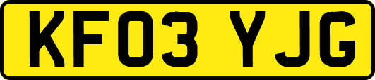KF03YJG