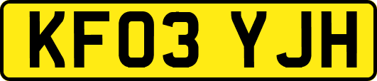 KF03YJH