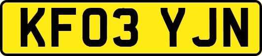 KF03YJN