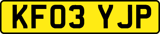 KF03YJP