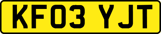 KF03YJT
