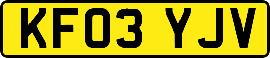 KF03YJV