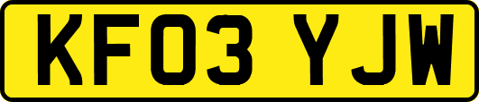 KF03YJW