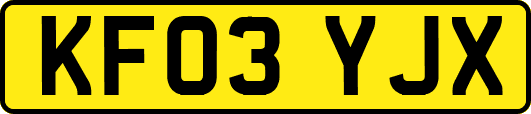 KF03YJX