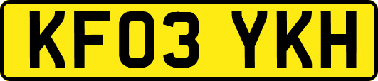 KF03YKH