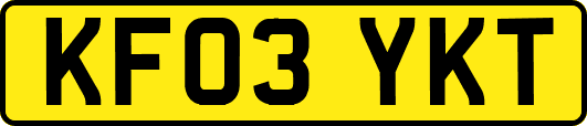 KF03YKT