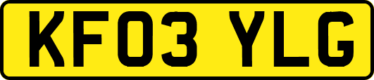 KF03YLG