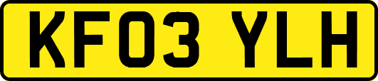 KF03YLH
