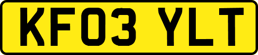 KF03YLT