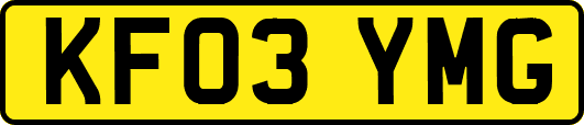 KF03YMG