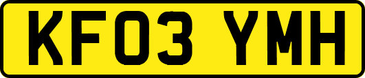 KF03YMH