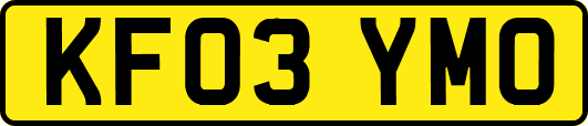 KF03YMO