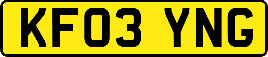 KF03YNG