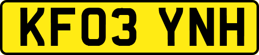 KF03YNH