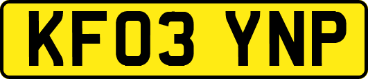 KF03YNP
