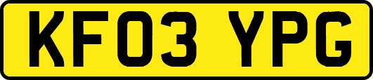 KF03YPG