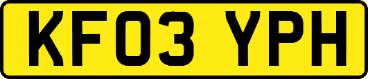 KF03YPH