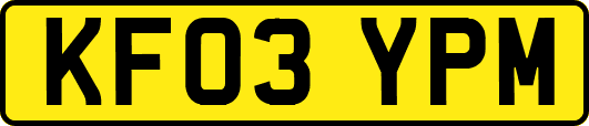 KF03YPM