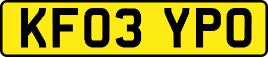 KF03YPO