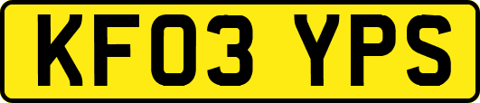 KF03YPS