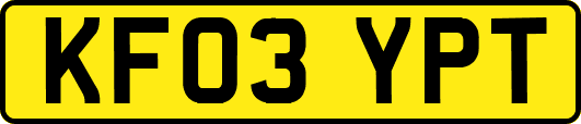KF03YPT