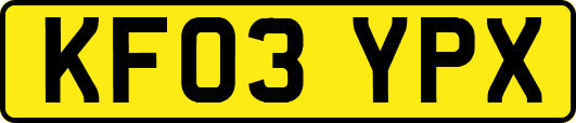 KF03YPX