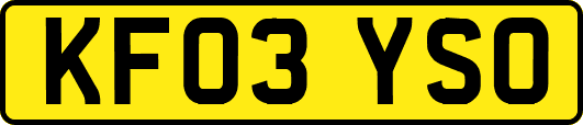 KF03YSO