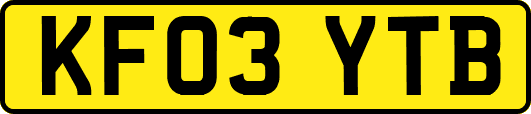 KF03YTB