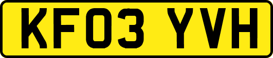 KF03YVH