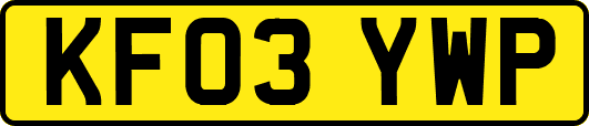 KF03YWP