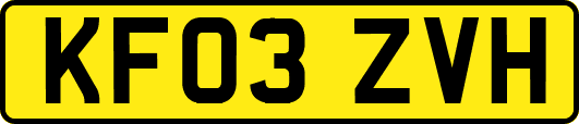 KF03ZVH
