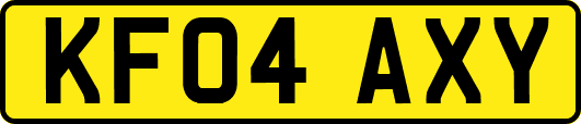KF04AXY