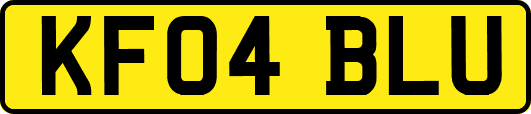 KF04BLU