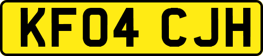 KF04CJH