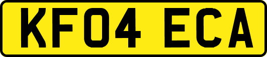 KF04ECA