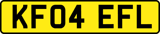 KF04EFL