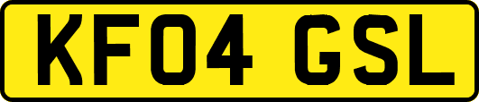 KF04GSL