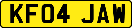 KF04JAW