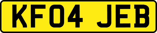 KF04JEB