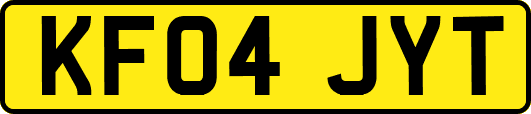 KF04JYT